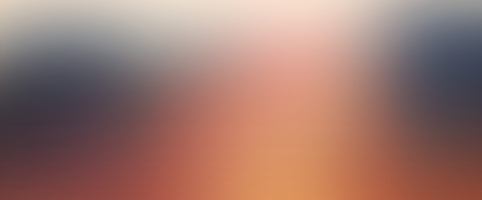createbg