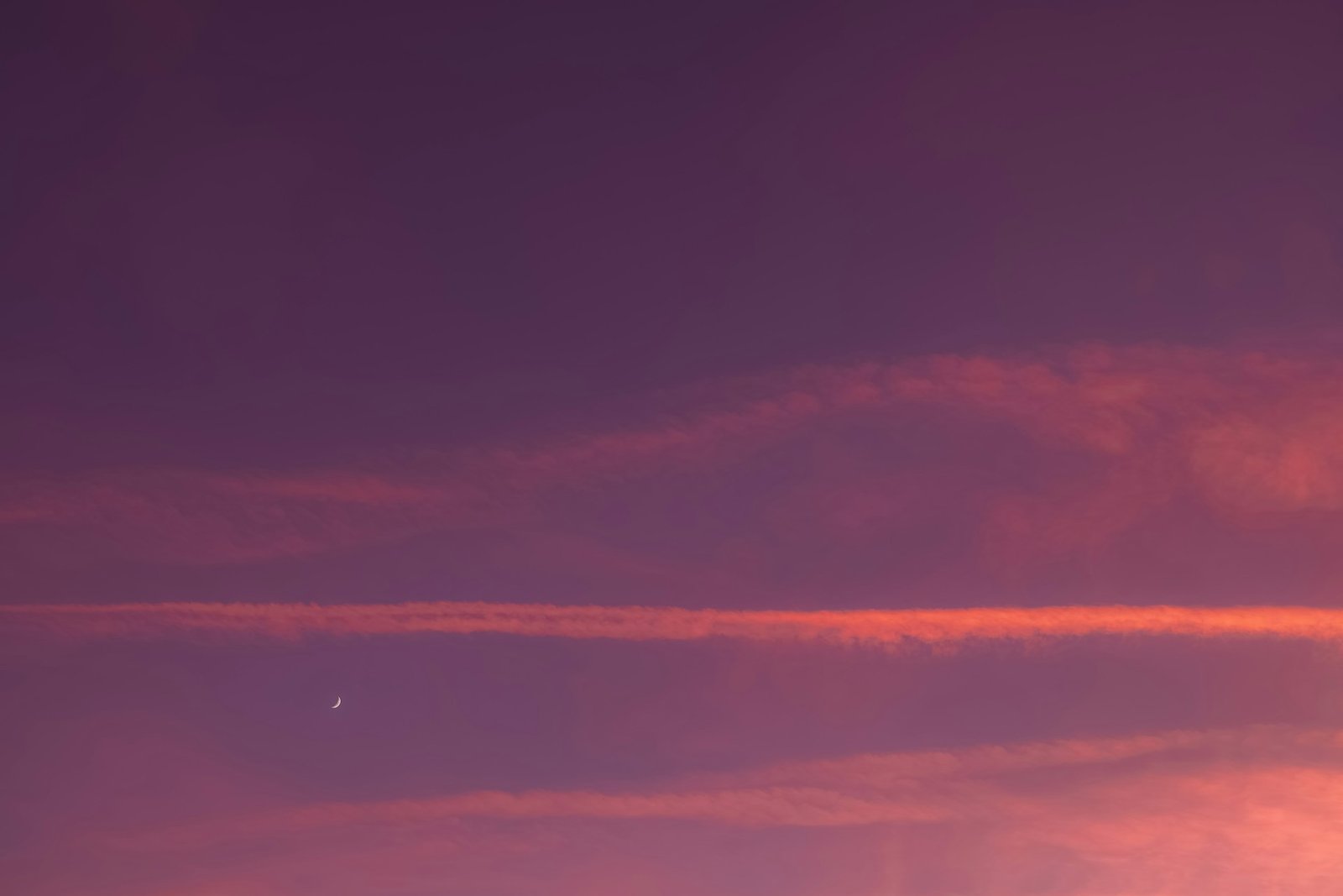 lars-schneider-HIqmlHXHW4c-unsplash