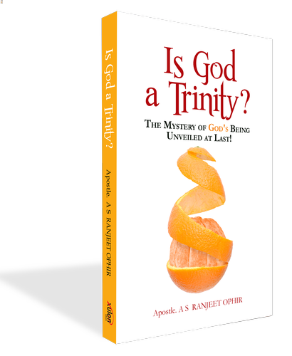 trinity